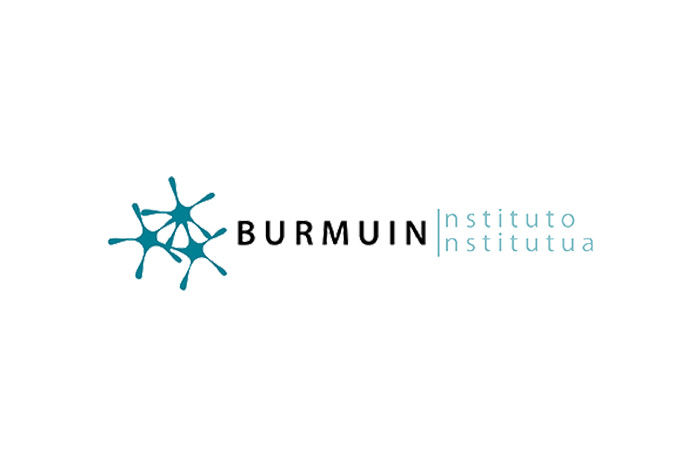 INSTITUTO BURMUIN